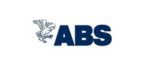 美国船级社ABS